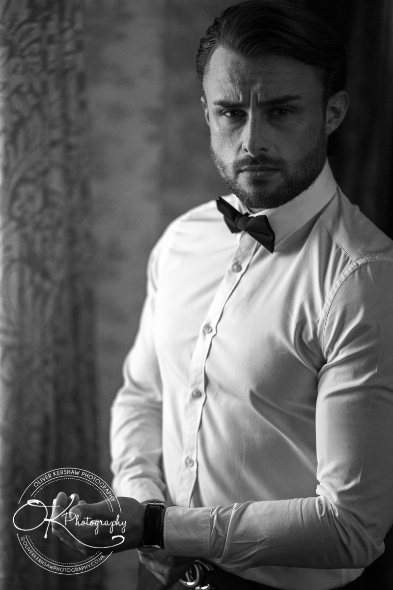 Rossington Hall-Wedding photography By Oliver Kershaw -123613.jpg