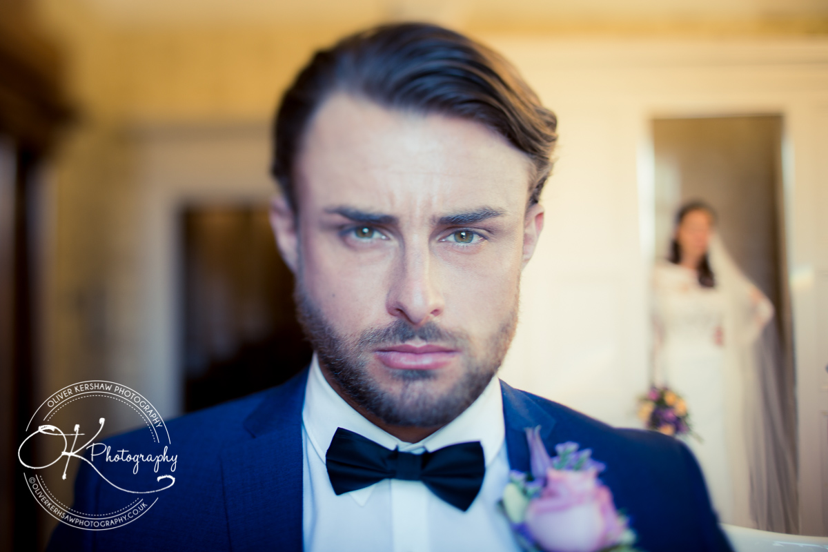 Rossington Hall-Wedding photography By Oliver Kershaw -124126.jpg