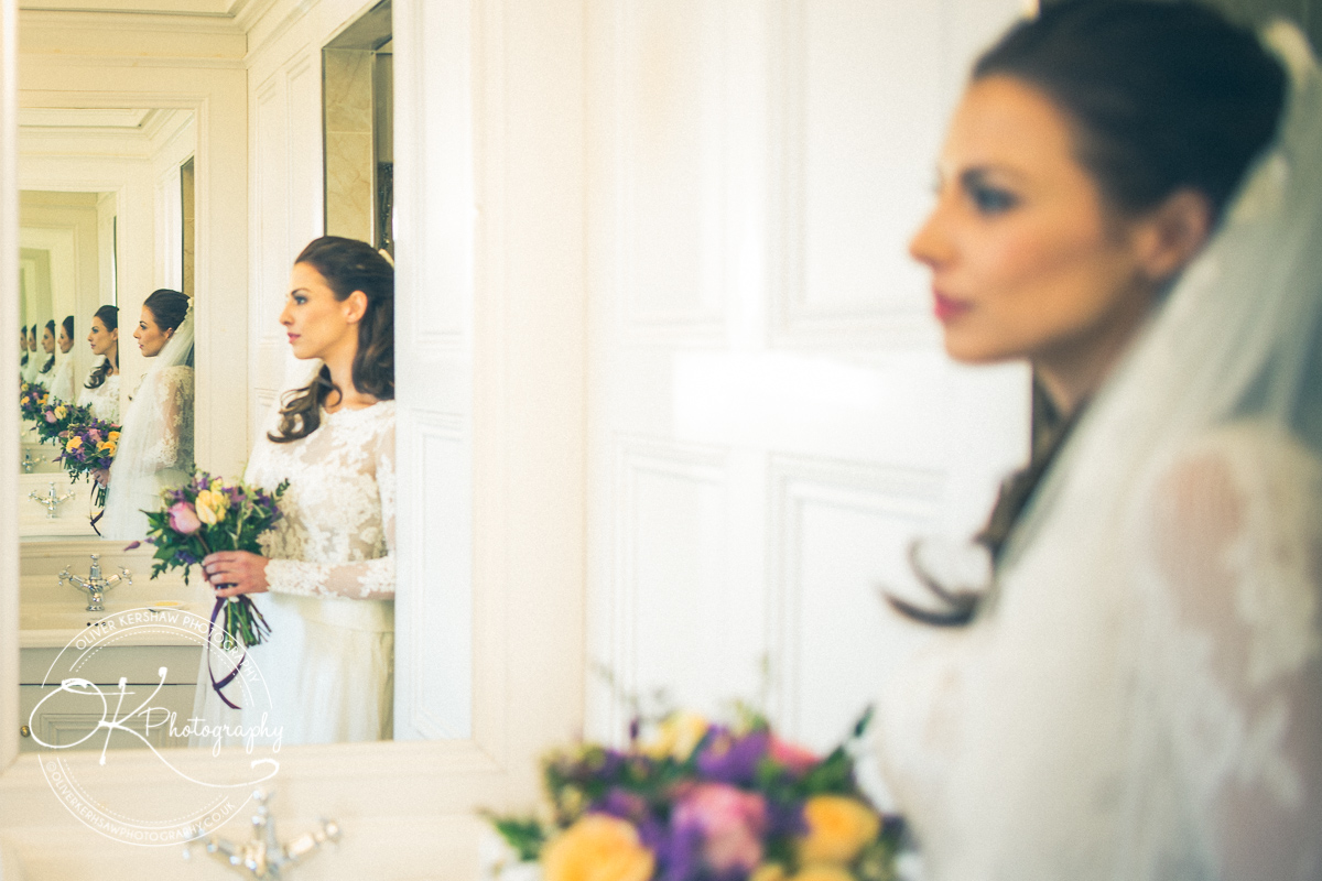 Rossington Hall-Wedding photography By Oliver Kershaw -124632.jpg