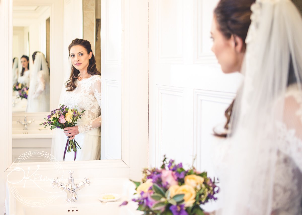 Rossington Hall-Wedding photography By Oliver Kershaw -124648.jpg