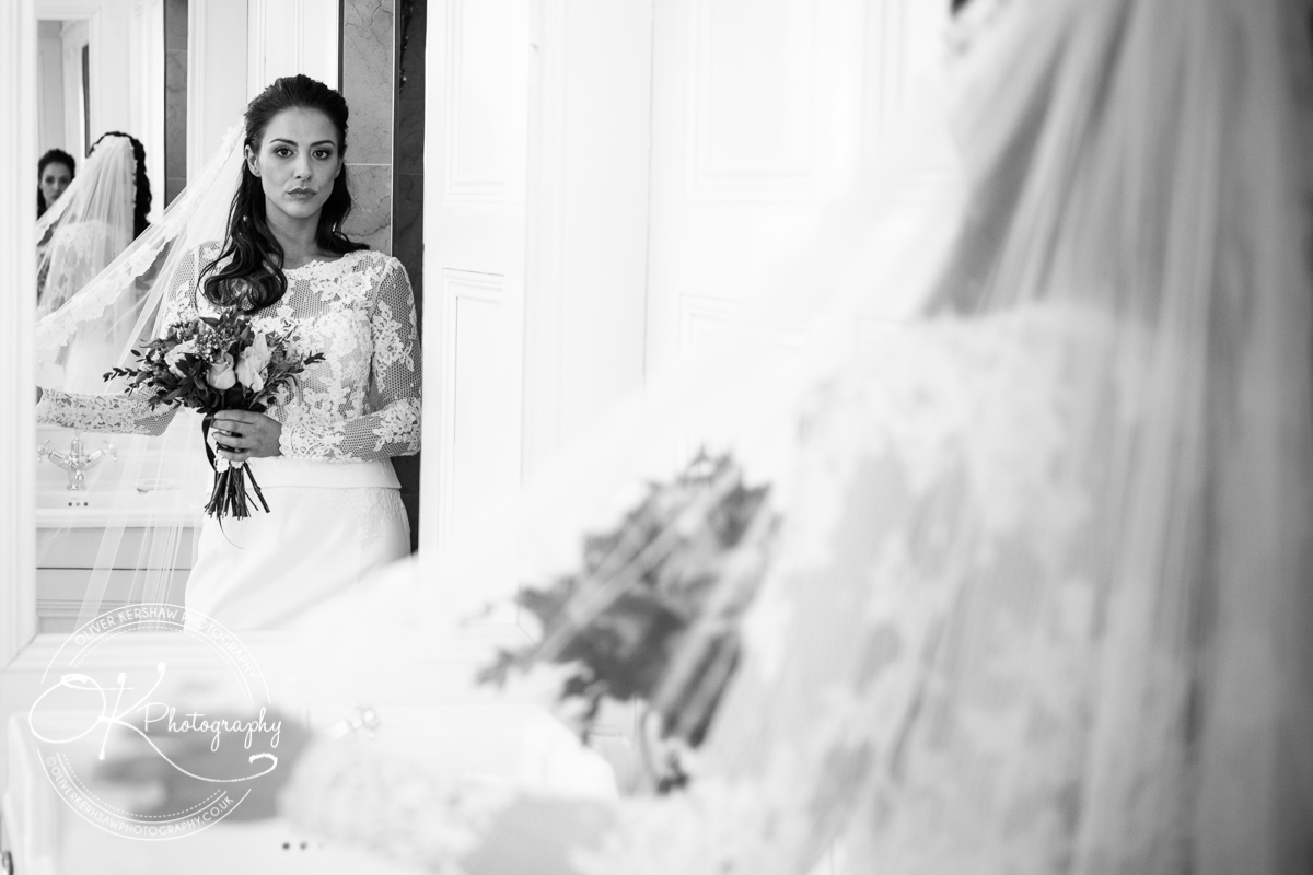 Rossington Hall-Wedding photography By Oliver Kershaw -124810.jpg