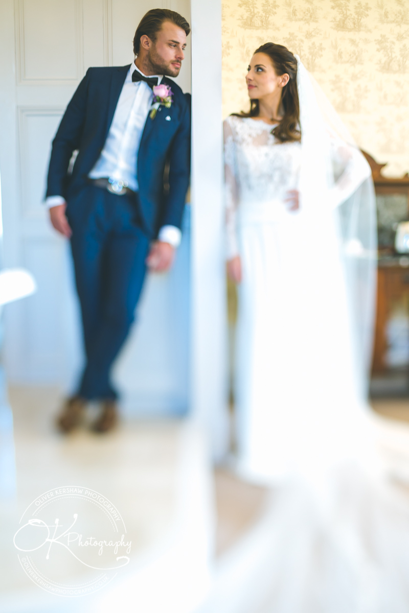 Rossington Hall-Wedding photography By Oliver Kershaw -130616-2.jpg