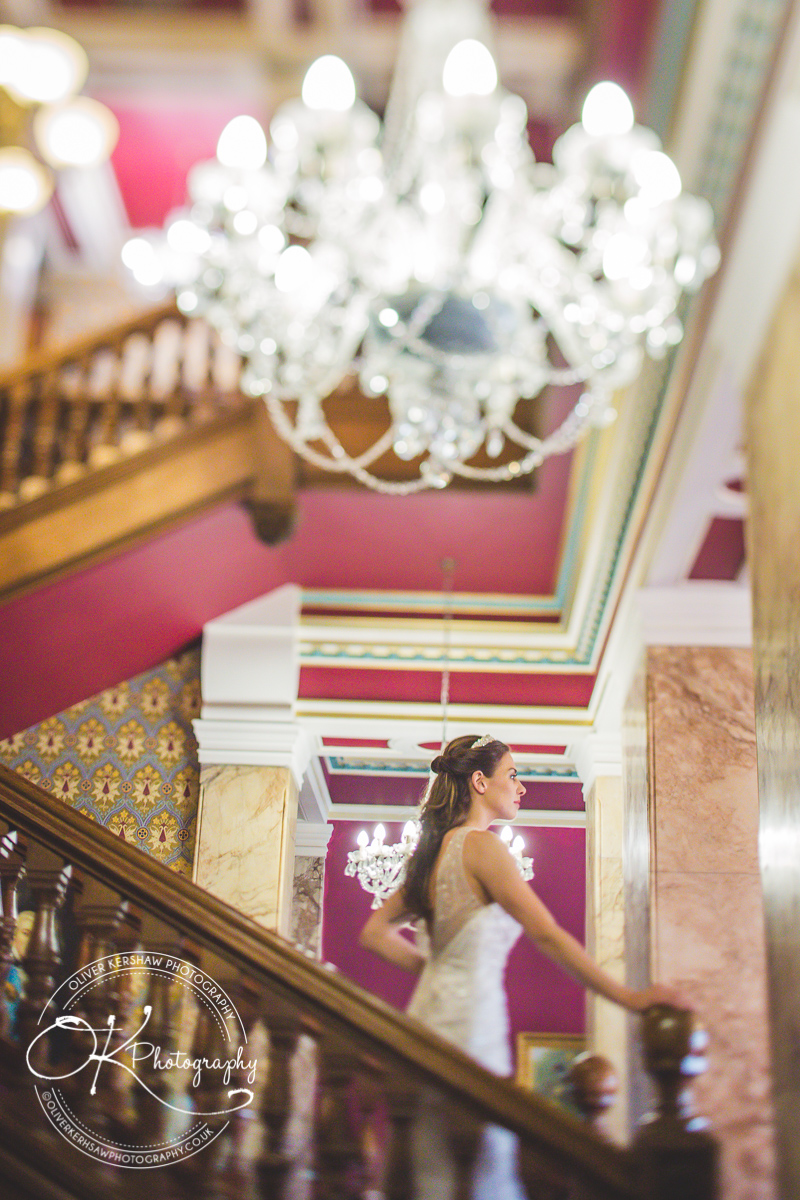 Rossington Hall-Wedding photography By Oliver Kershaw -143025-2.jpg