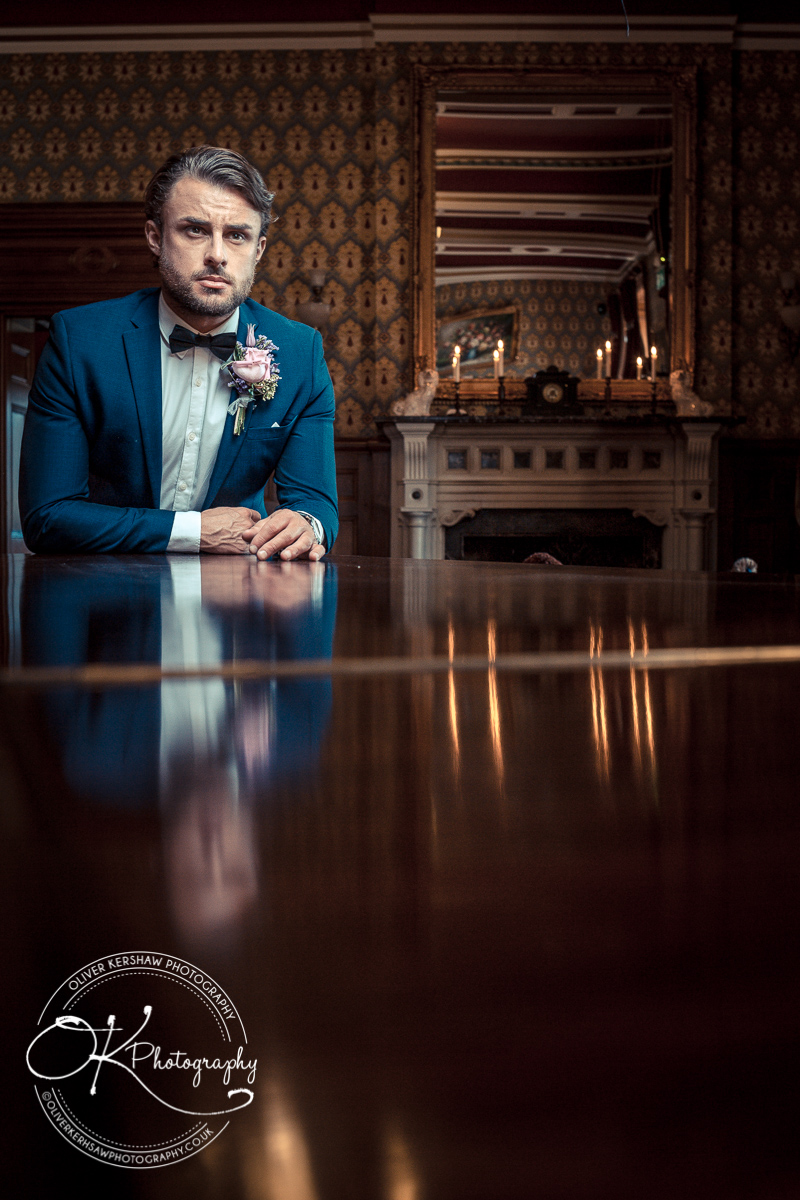 -Rossington Hall-Wedding photography By Oliver Kershaw -143045.jpg