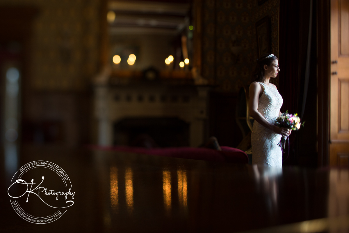 Rossington Hall-Wedding photography By Oliver Kershaw -143524-2.jpg