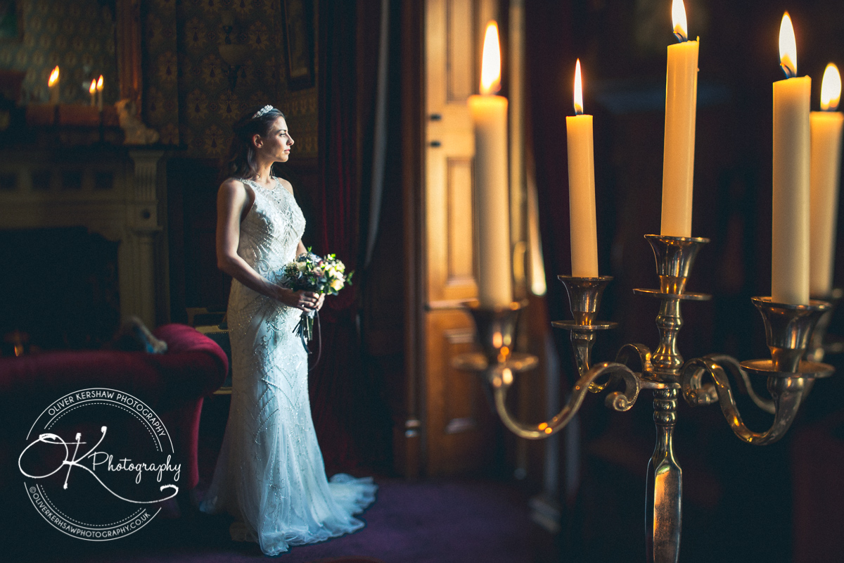 Rossington Hall-Wedding photography By Oliver Kershaw -143619.jpg