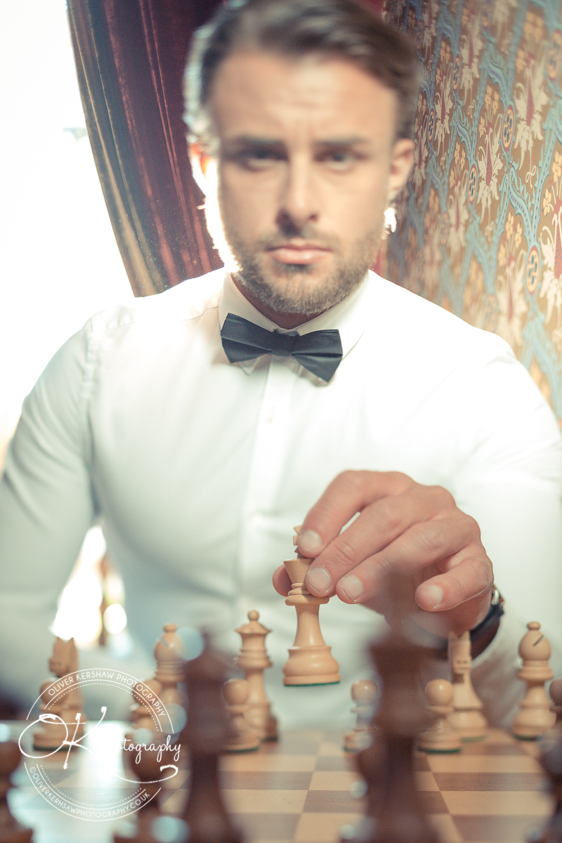 Rossington Hall-Wedding photography By Oliver Kershaw -145117-2.jpg