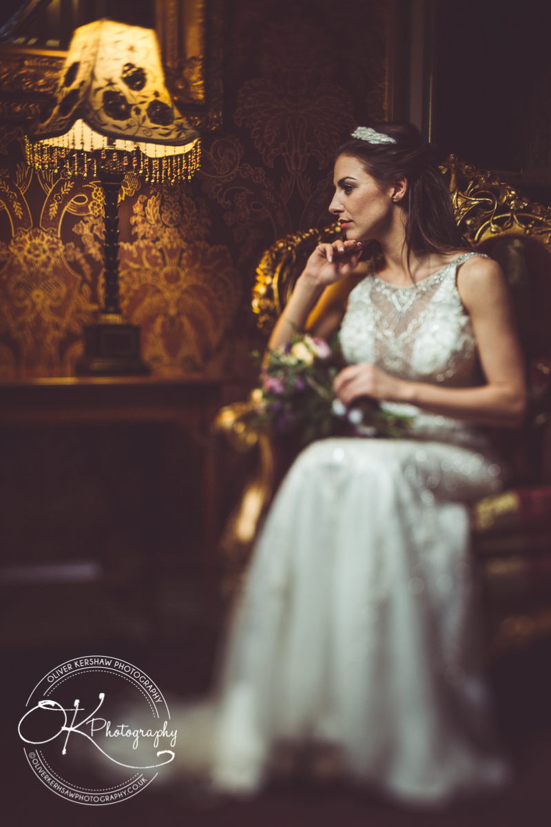 Rossington Hall-Wedding photography By Oliver Kershaw -152643.jpg
