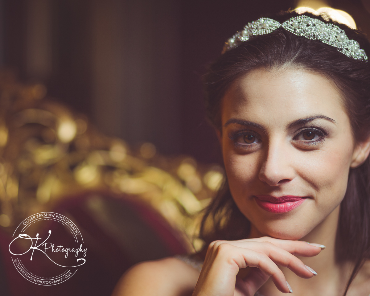 Rossington Hall-Wedding photography By Oliver Kershaw -153328.jpg