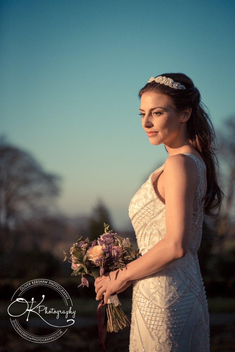 Rossington Hall-Wedding photography By Oliver Kershaw -155458.jpg