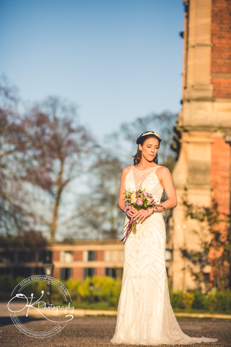 Rossington Hall-Wedding photography By Oliver Kershaw -155642.jpg
