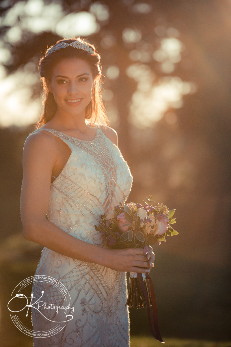 Rossington Hall-Wedding photography By Oliver Kershaw -155947.jpg