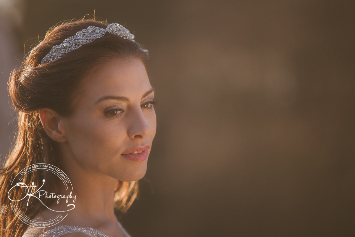 Rossington Hall-Wedding photography By Oliver Kershaw -160101.jpg