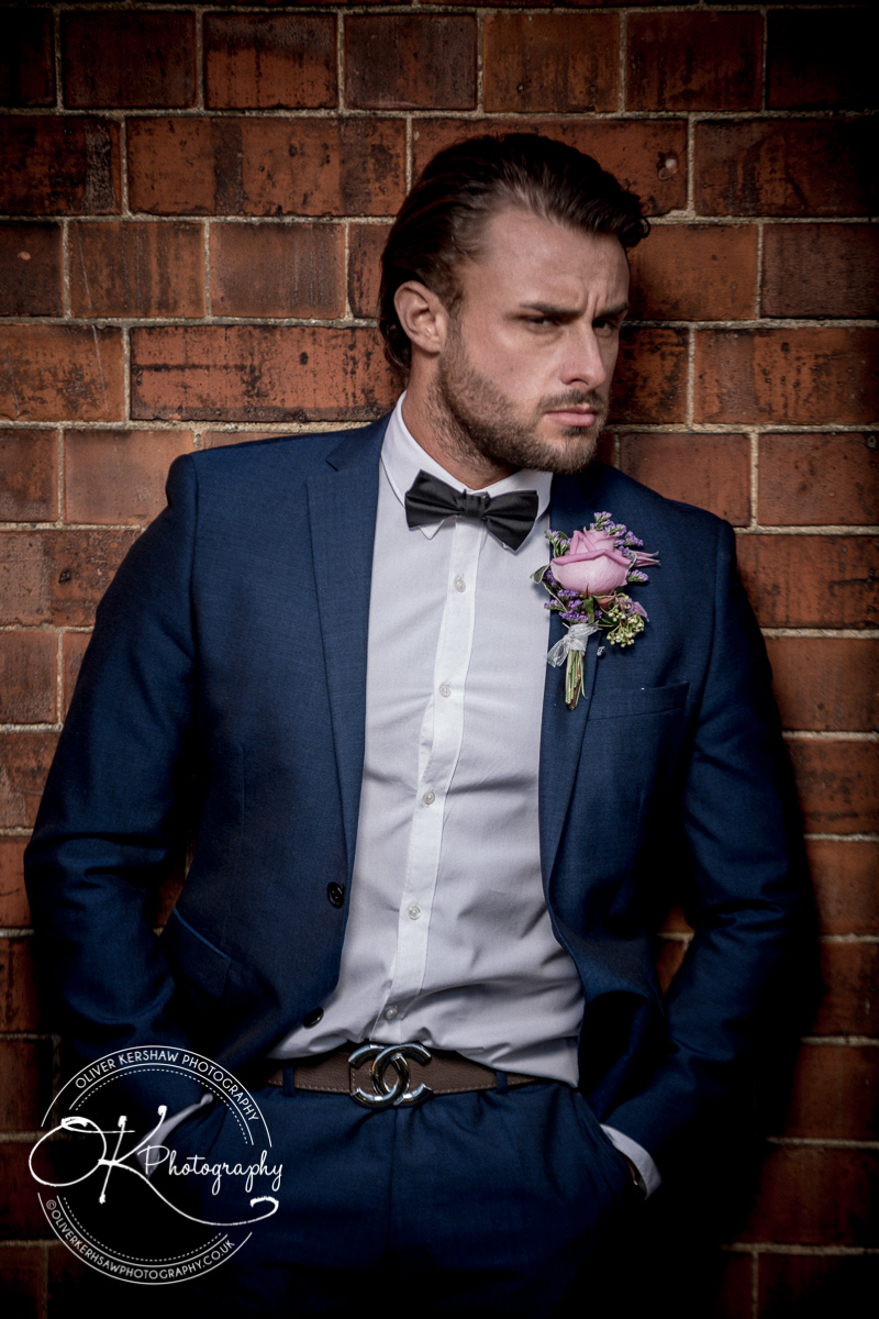 Rossington Hall-Wedding photography By Oliver Kershaw -161253.jpg