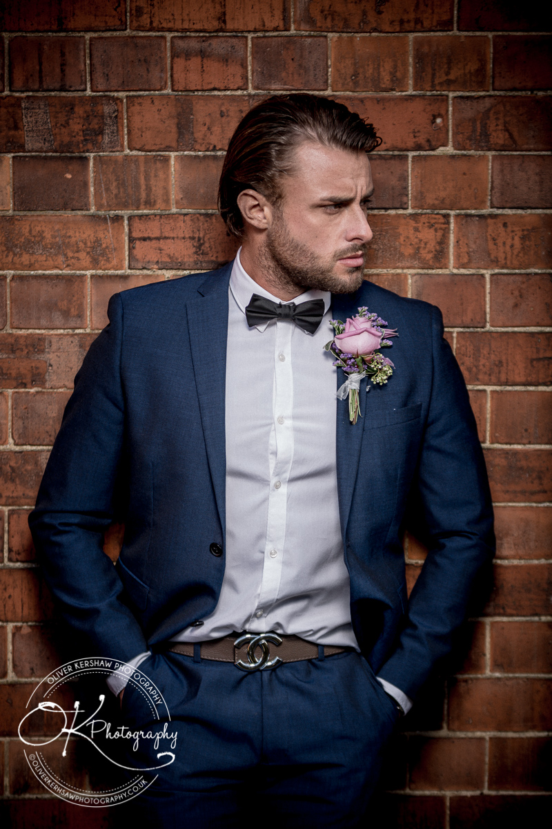 Rossington Hall-Wedding photography By Oliver Kershaw -161411.jpg