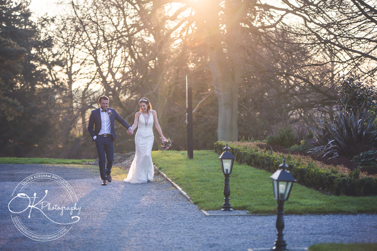 Rossington Hall-Wedding photography By Oliver Kershaw -161943.jpg
