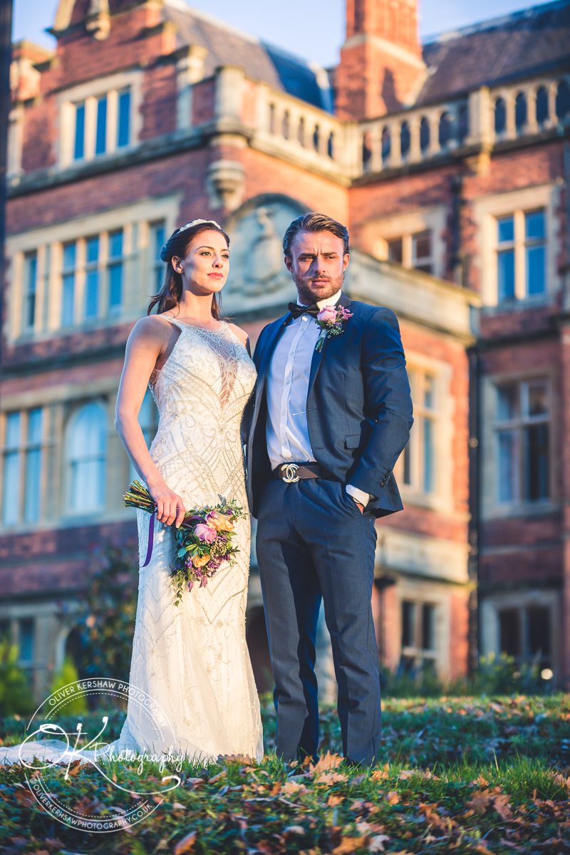 Rossington Hall-Wedding photography By Oliver Kershaw -163328.jpg
