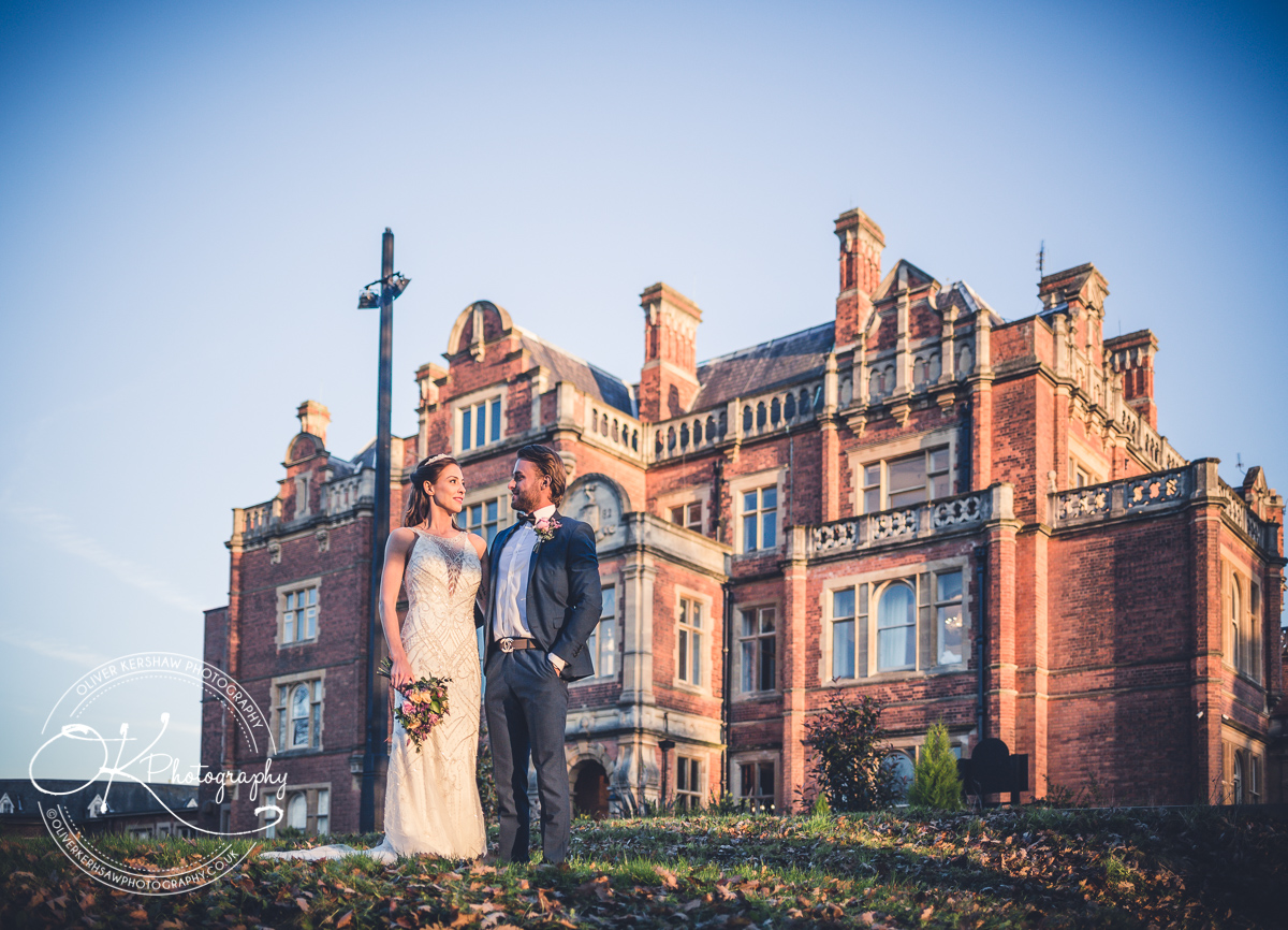 Rossington Hall-Wedding photography By Oliver Kershaw -163513-2.jpg