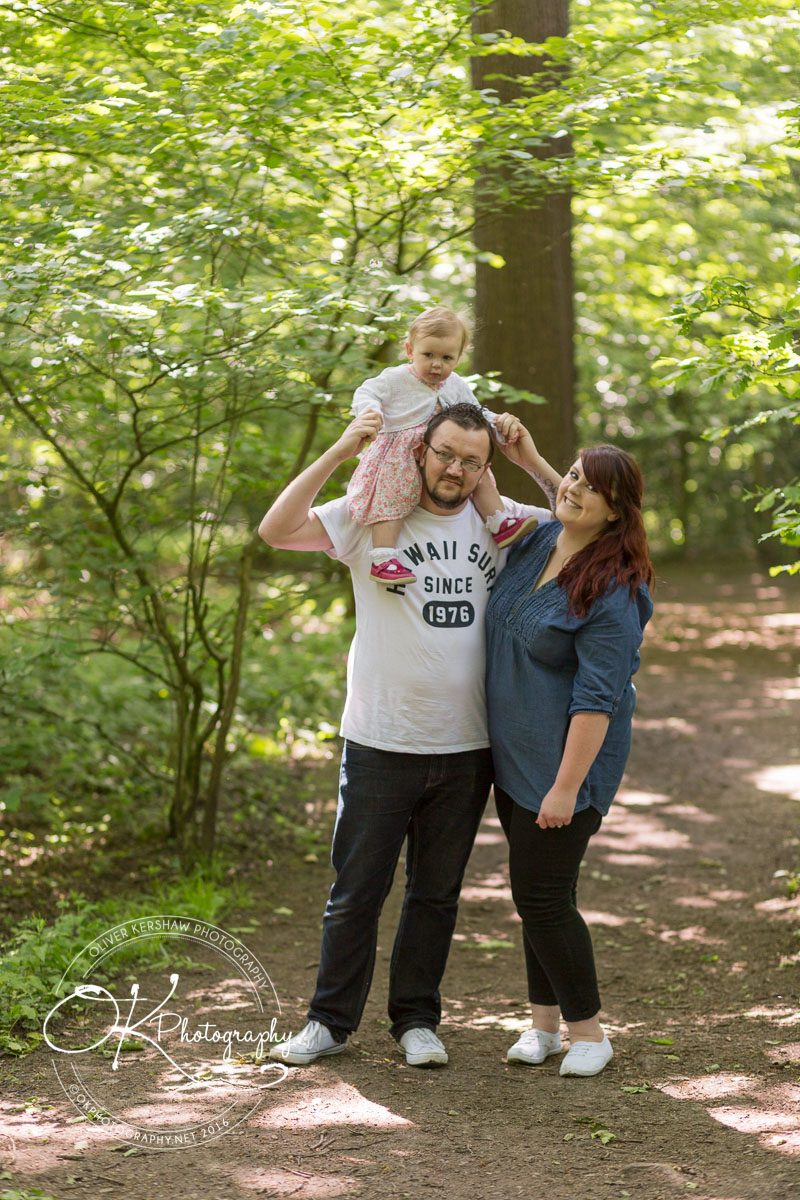 Sam-and-Daren-Engagement-photo-By-Okphotography-145448-2