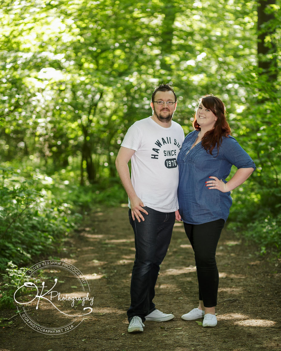 Sam-and-Daren-Engagement-photo-By-Okphotography-145848