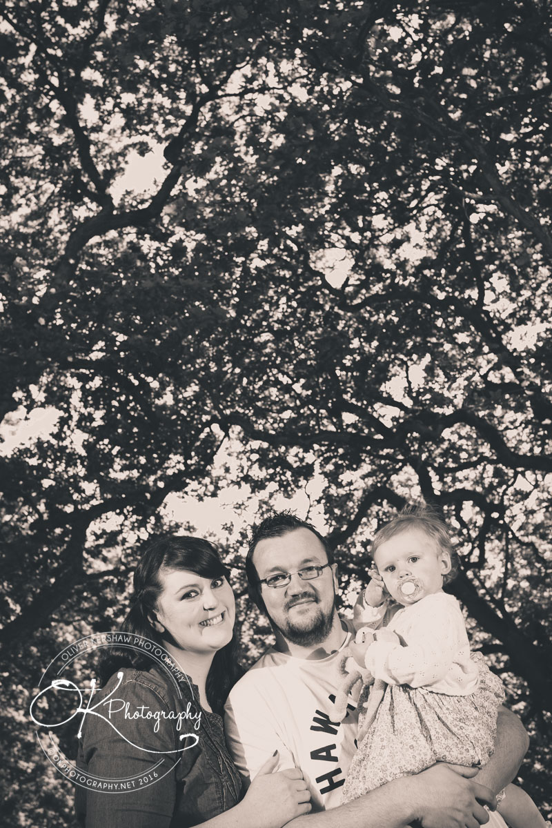 Sam-and-Daren-Engagement-photo-By-Okphotography-151929