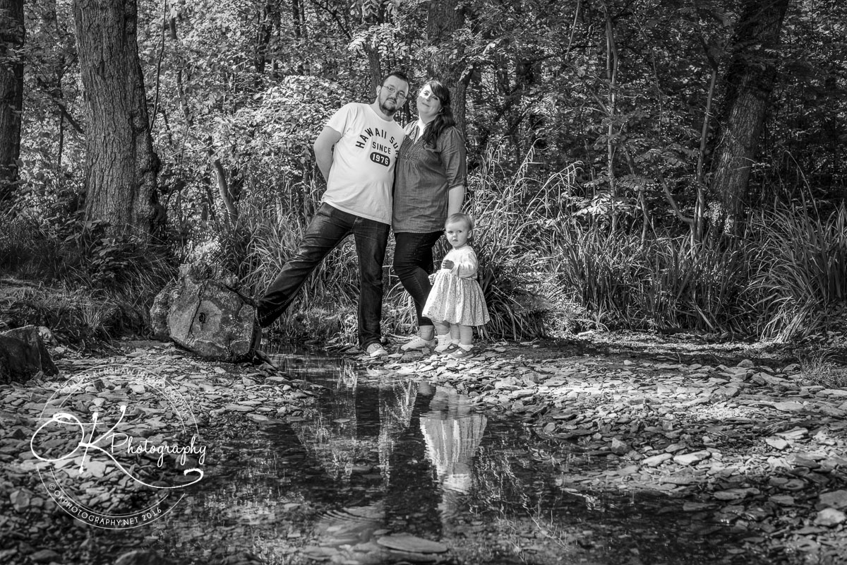 Sam-and-Daren-Engagement-photo-By-Okphotography-154404_1