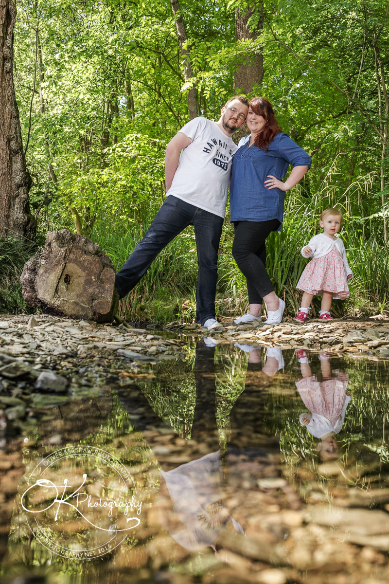 Sam-and-Daren-Engagement-photo-By-Okphotography-154441