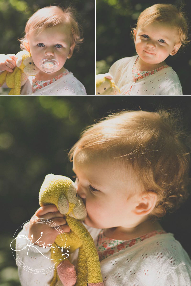 Sam-and-Daren-Engagement-photo-By-Okphotography-blog-1