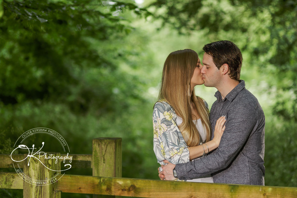 Sarah-_-Andrew-Engagement-photo-By-Okphotography-102244_1