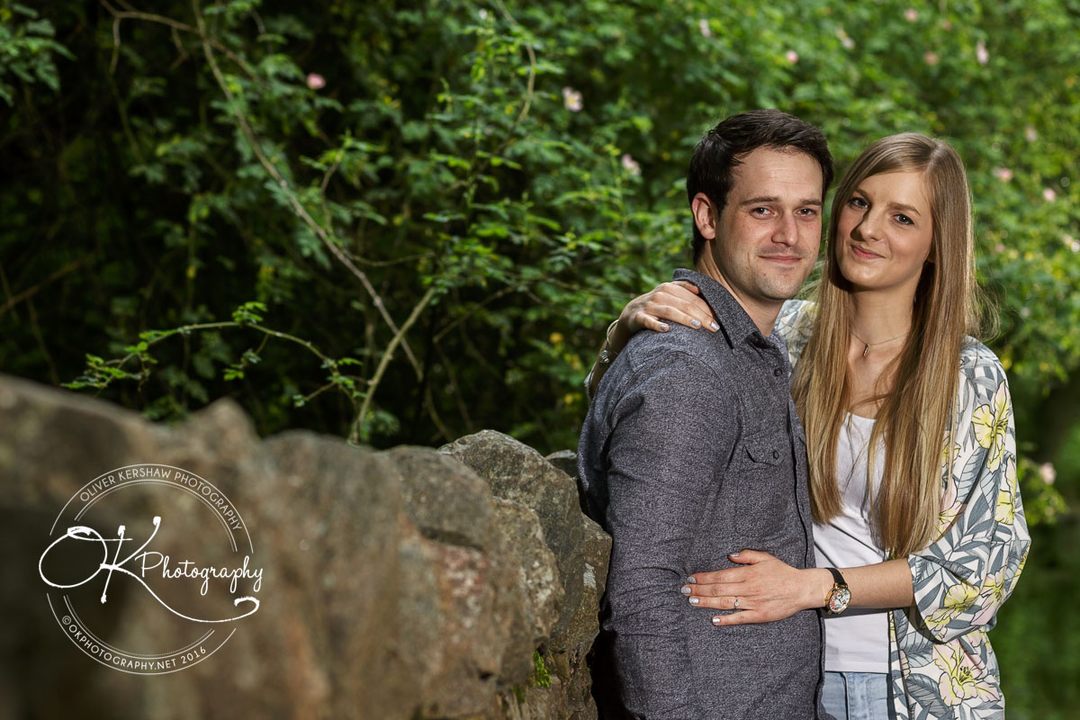 Sarah-_-Andrew-Engagement-photo-By-Okphotography-103207_1