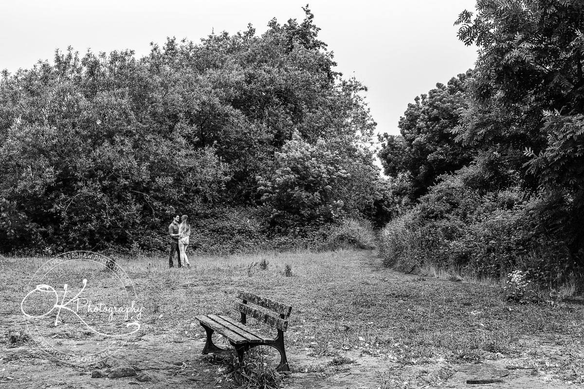 Sarah-_-Andrew-Engagement-photo-By-Okphotography-112114_1