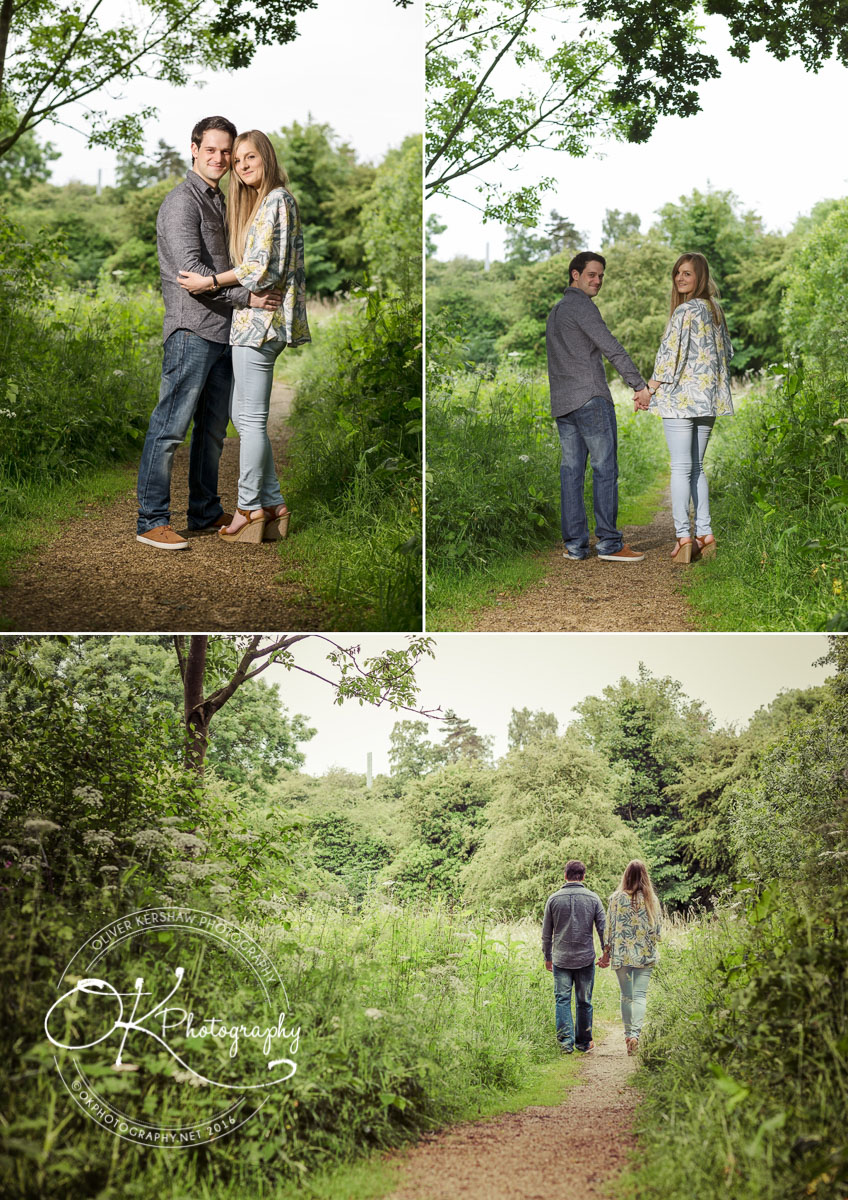 Sarah-_-Andrew-Engagement-photo-By-Okphotography-blog-1