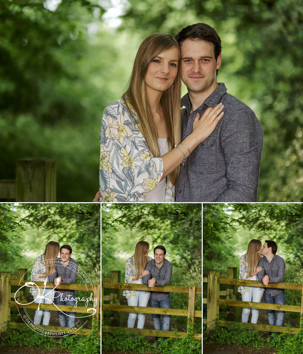 Sarah-_-Andrew-Engagement-photo-By-Okphotography-blog-2