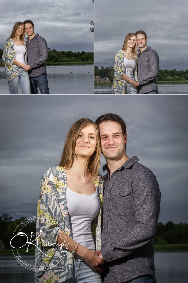 Sarah-_-Andrew-Engagement-photo-By-Okphotography-blog-3