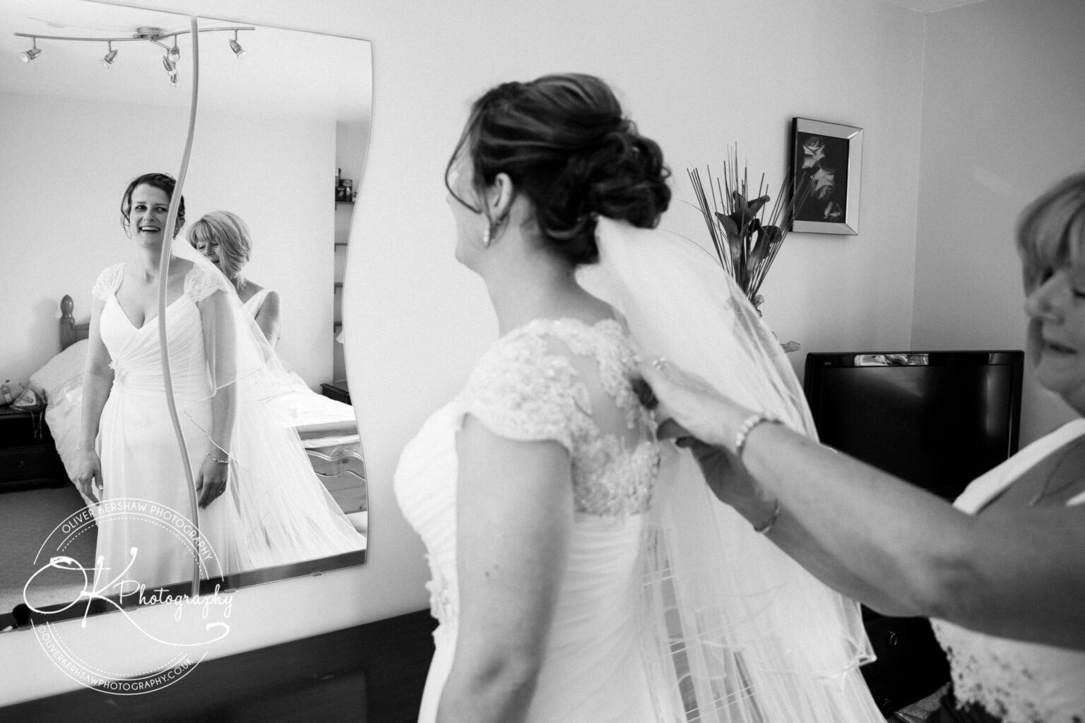 Shearsby Bath Wedding photography Shearsby Bath Wedding photography