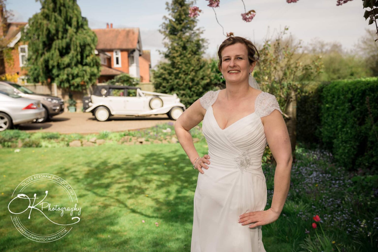 Shearsby Bath Wedding photography Shearsby Bath Wedding photography