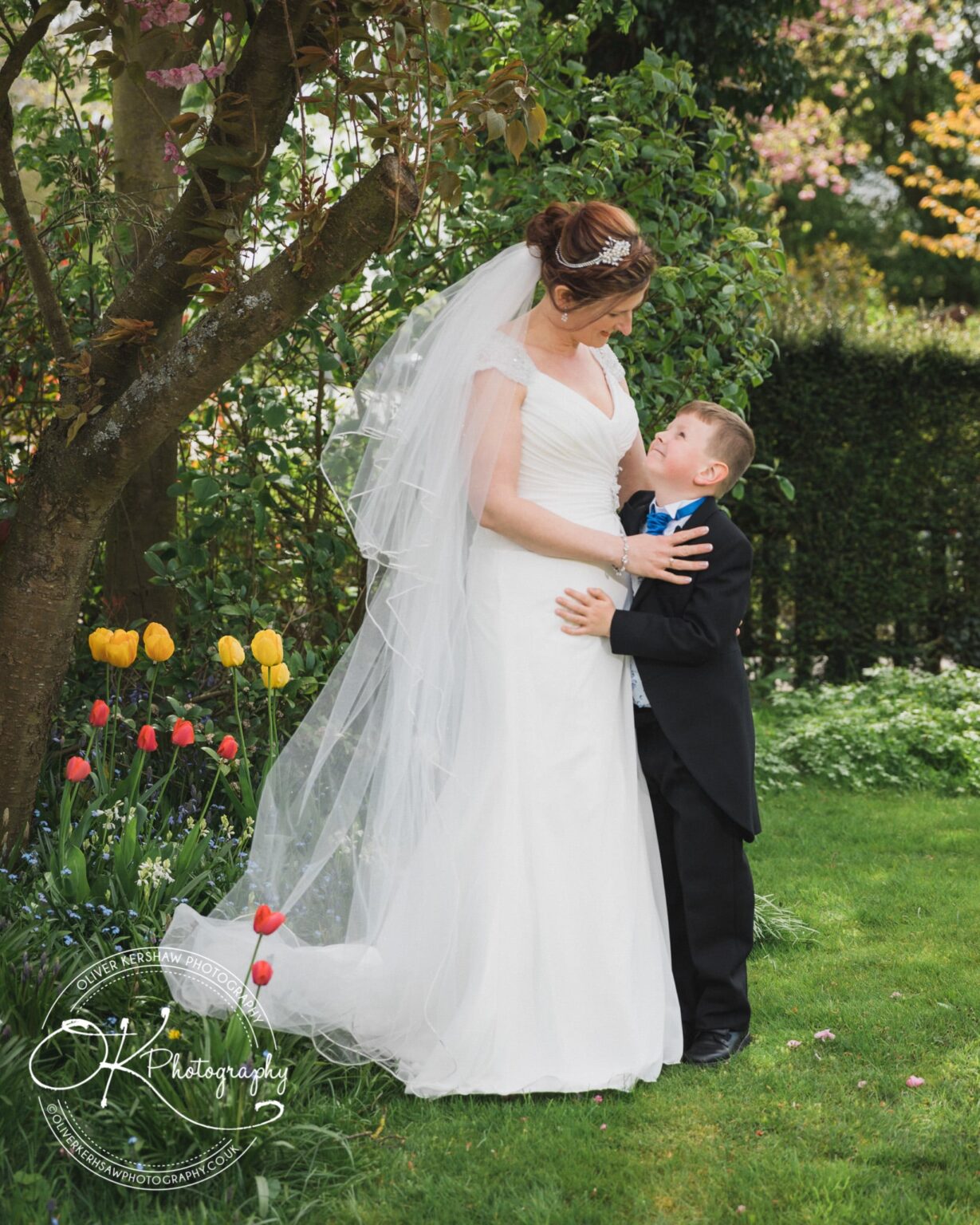 Shearsby Bath Wedding photography Shearsby Bath Wedding photography