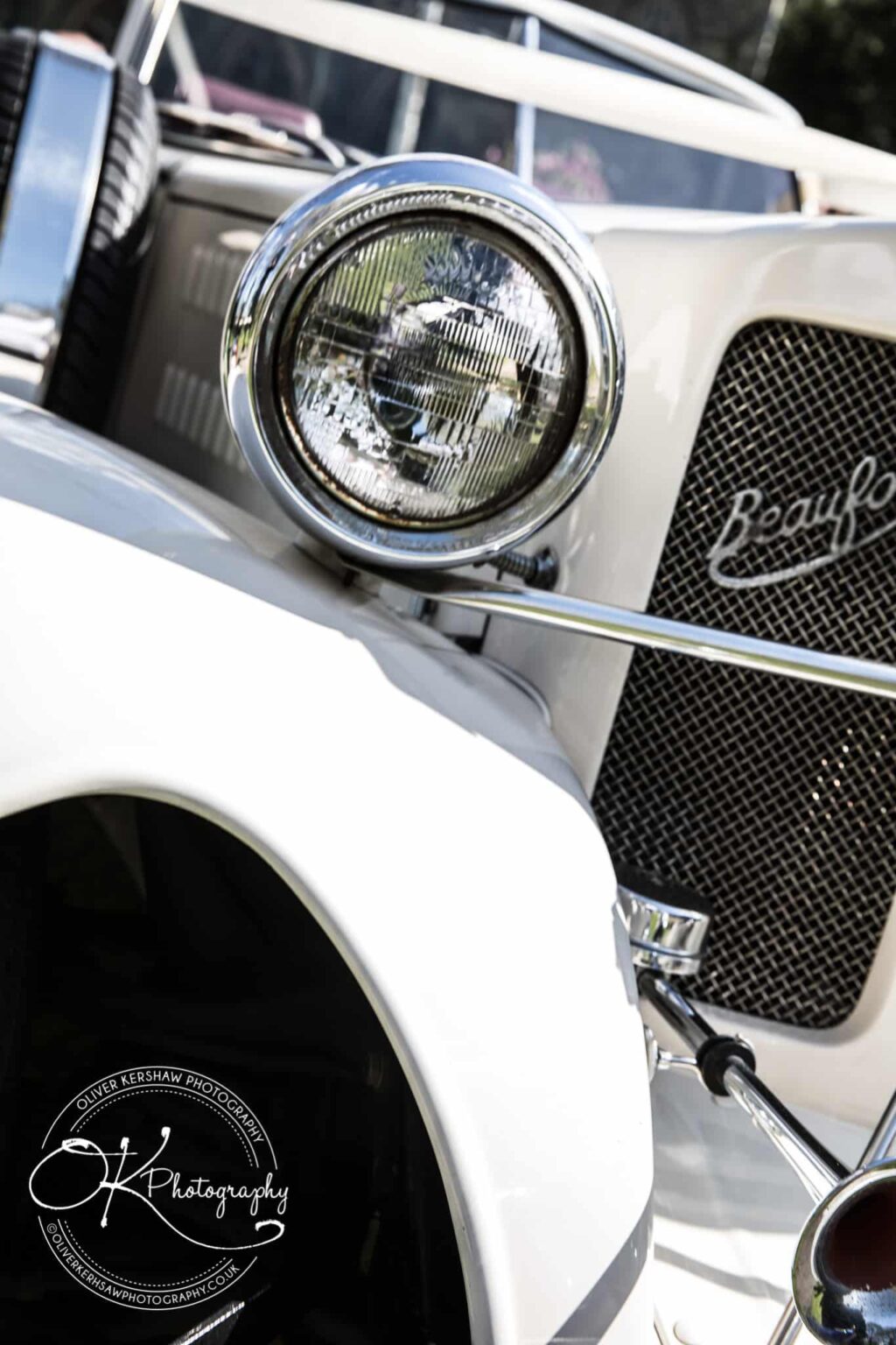 Shearsby Bath Wedding photography Shearsby Bath Wedding photography