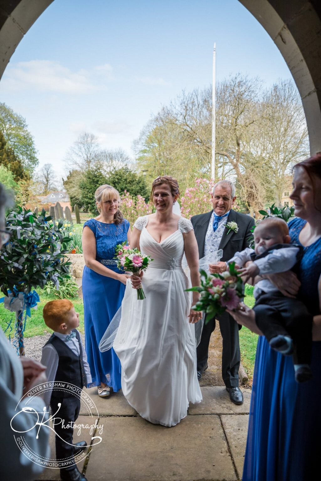 Shearsby Bath Wedding photography Shearsby Bath Wedding photography