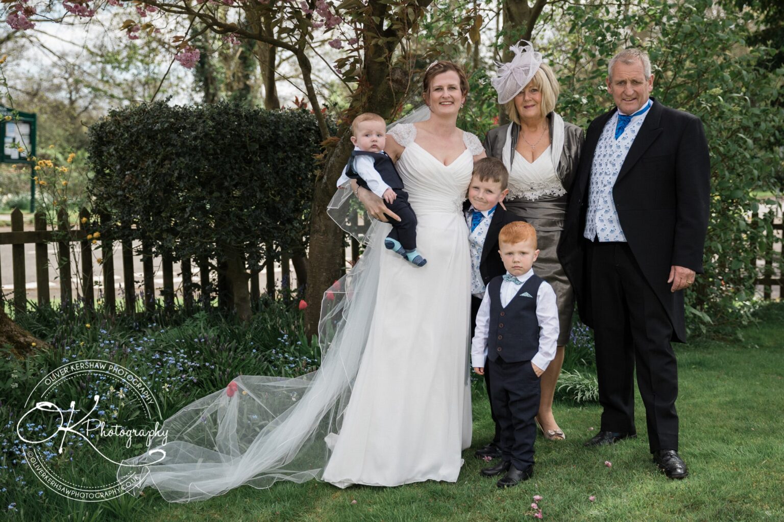 Shearsby Bath Wedding photography Shearsby Bath Wedding photography