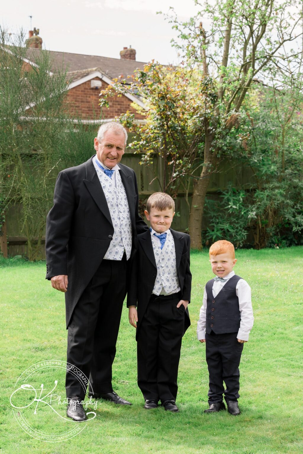 Shearsby Bath Wedding photography Shearsby Bath Wedding photography