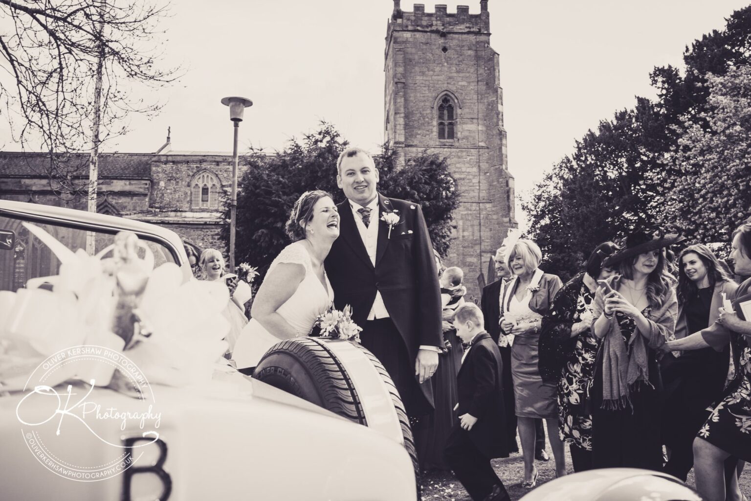 Shearsby Bath Wedding photography Shearsby Bath Wedding photography