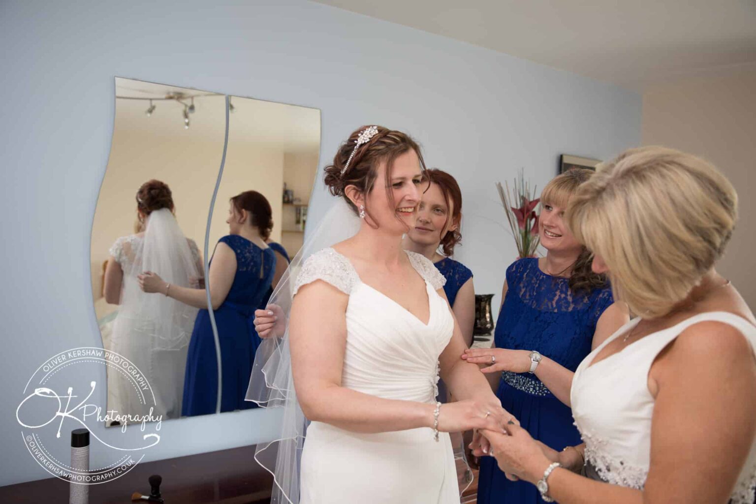 Shearsby Bath Wedding photography Shearsby Bath Wedding photography