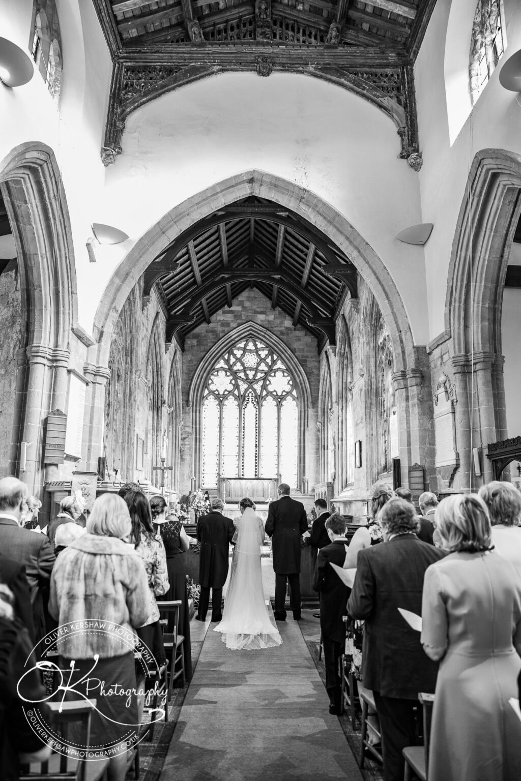 Shearsby Bath Wedding photography Shearsby Bath Wedding photography