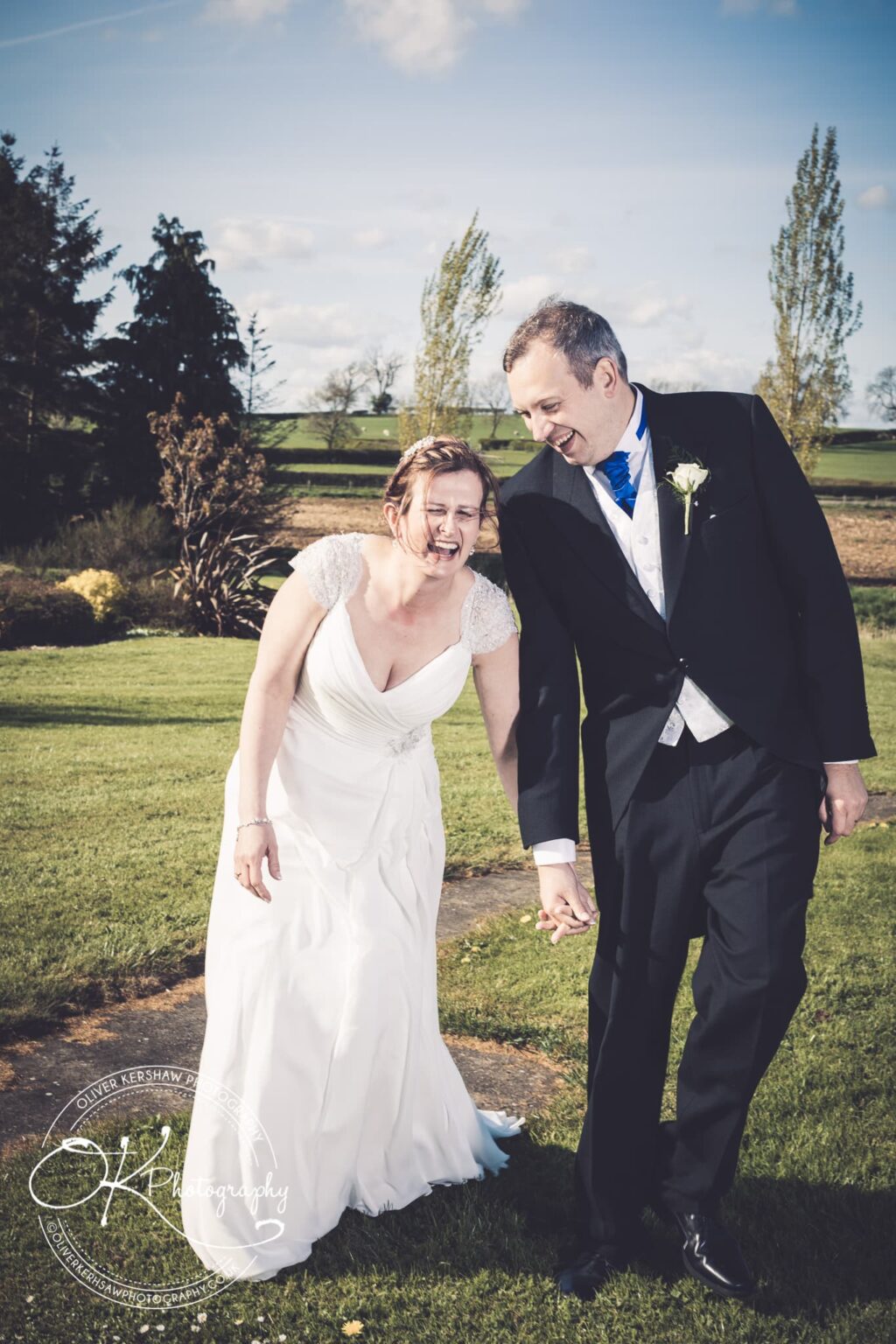 Shearsby Bath Wedding photography Shearsby Bath Wedding photography