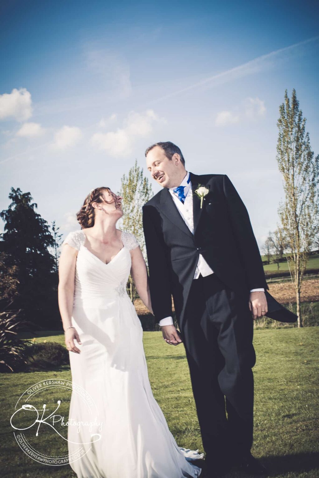 Shearsby Bath Wedding photography Shearsby Bath Wedding photography