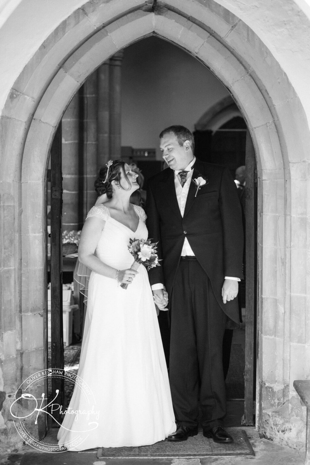 Shearsby Bath Wedding photography Shearsby Bath Wedding photography