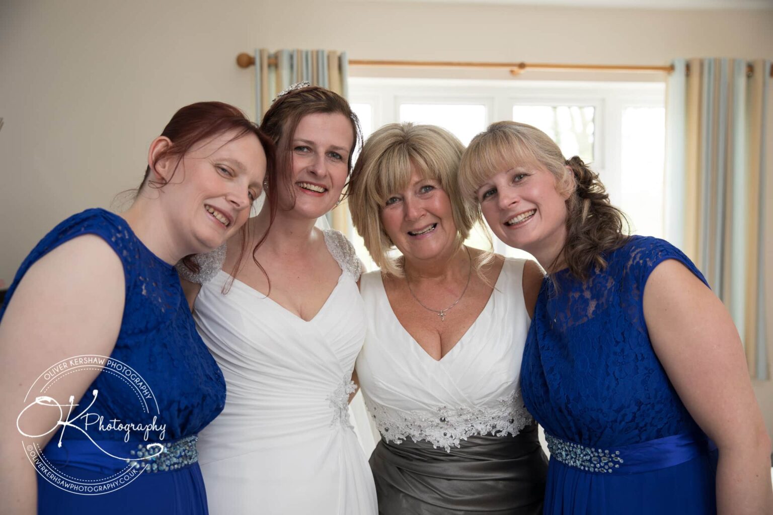 Shearsby Bath Wedding photography Shearsby Bath Wedding photography