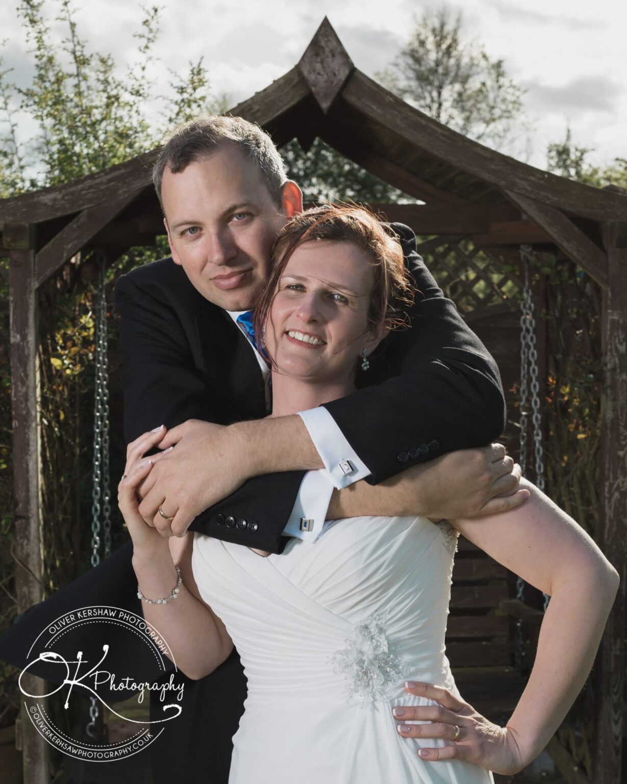 Shearsby Bath Wedding photography Shearsby Bath Wedding photography