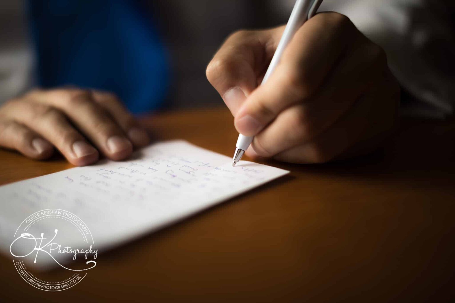 Shearsby Bath Wedding photography Shearsby Bath Wedding photography